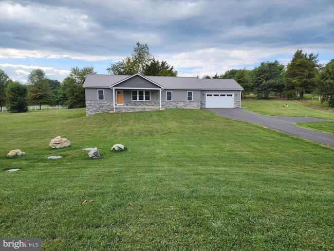 Primary Photo - 1841 Ritner Hwy