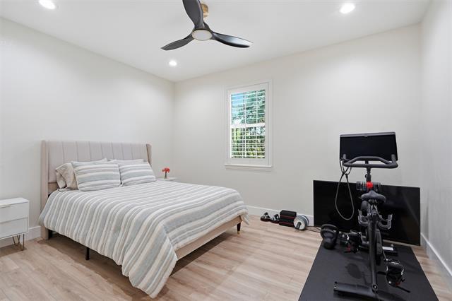 Building Photo - 5315 Cree Dr