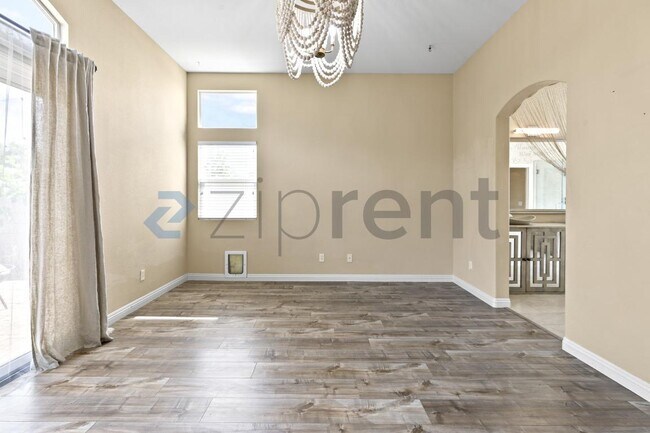 Building Photo - 1494 Cilento Ct