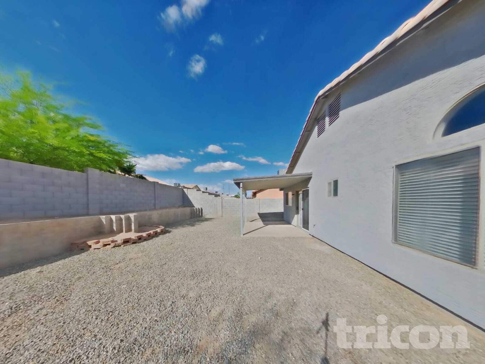 Building Photo - 11302 W Orchid Ln