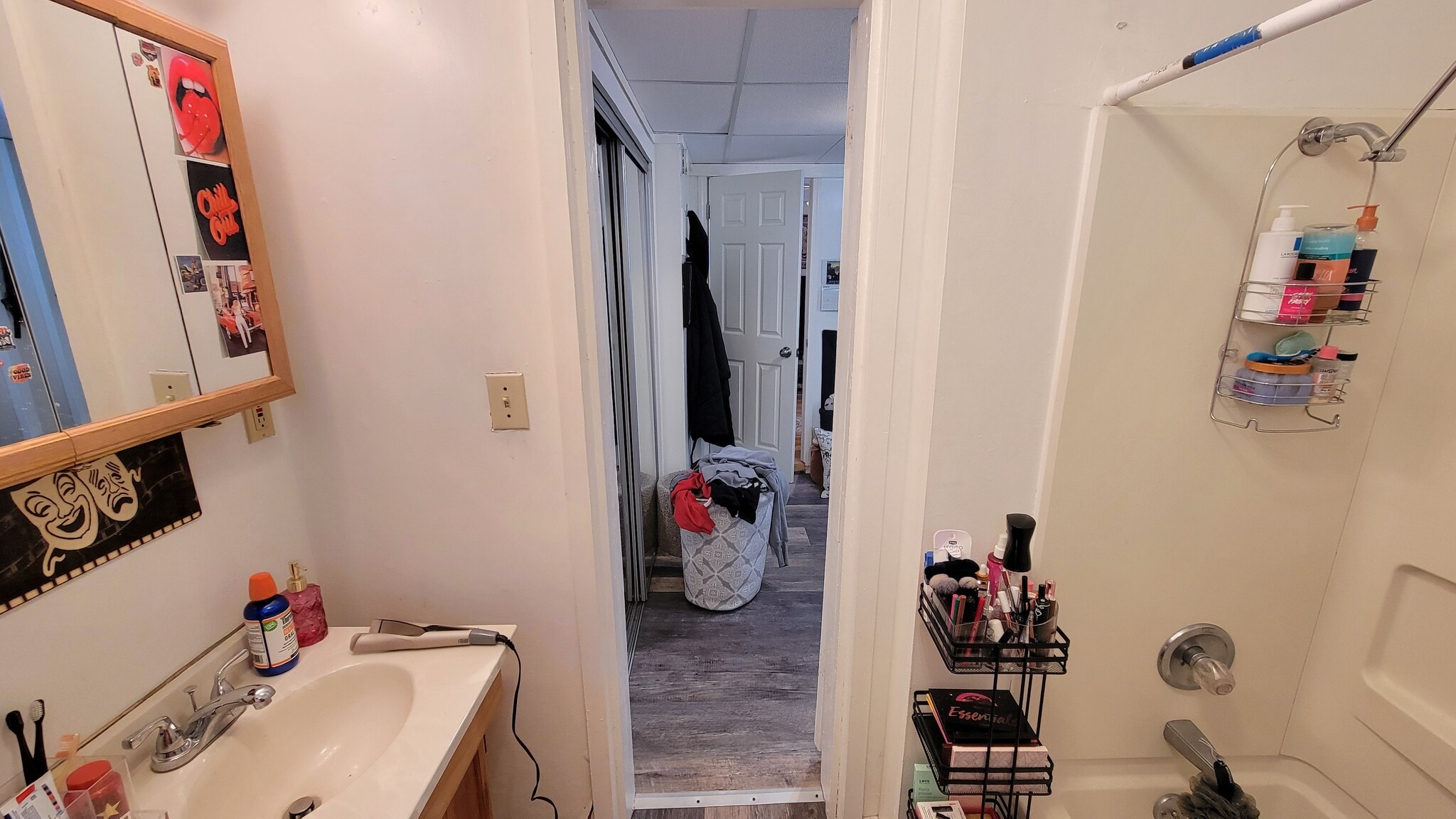 Building Photo - 1324 Vermont St