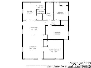 Building Photo - 723 Paso Hondo St