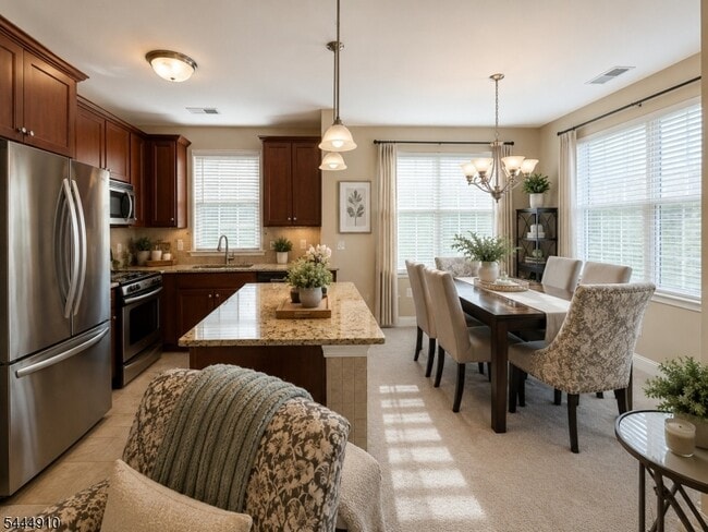 Building Photo - 5404 Sanctuary Boulevard