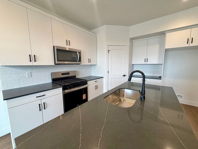 Building Photo - Brand New Rental Alert – JDC Ranch, Plain City!