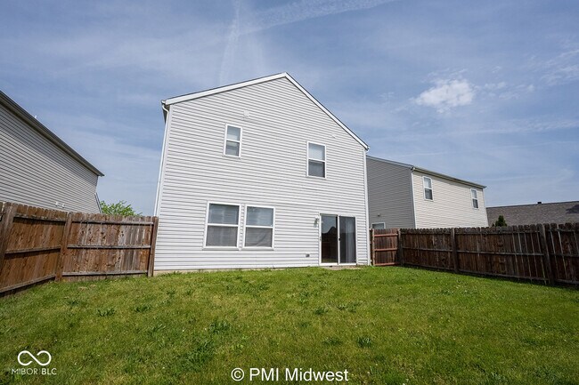 Building Photo - 5653 Valhalla Way