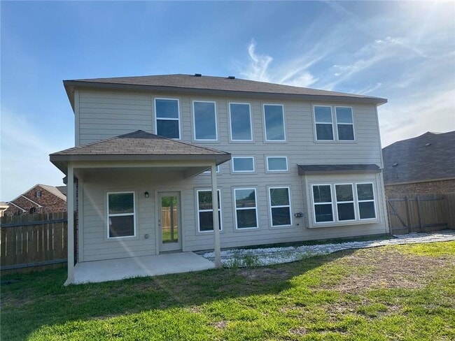 Building Photo - 159 Plantain Dr