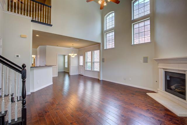 Building Photo - 4321 Peregrine Way