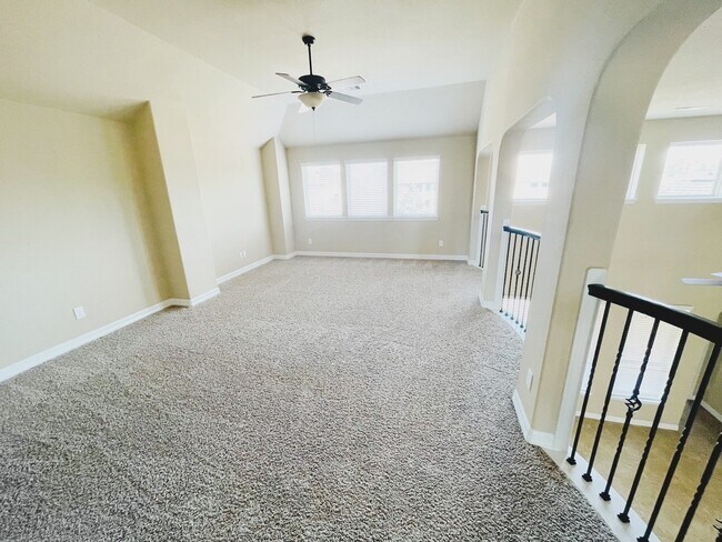 Building Photo - 24518 Ali Creek Ct