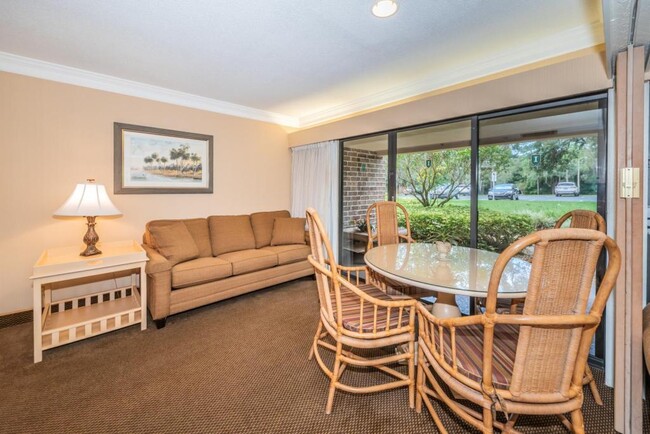 Building Photo - 36750 US Hwy 19 N