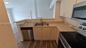 Primary Photo - 11155 SW 5th Pl