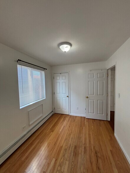 Building Photo - 130 Beach 98th St