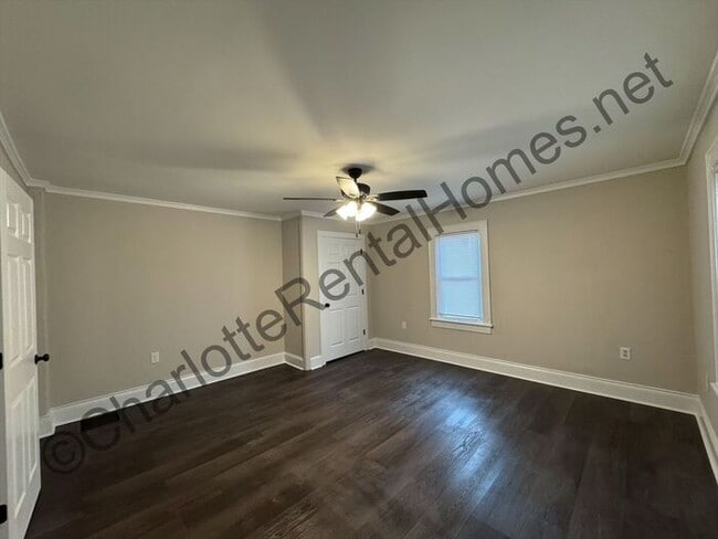 Building Photo - 2071 Startown Rd