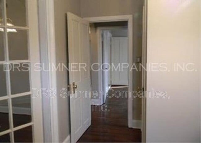 Building Photo - 6213 Frederick Rd