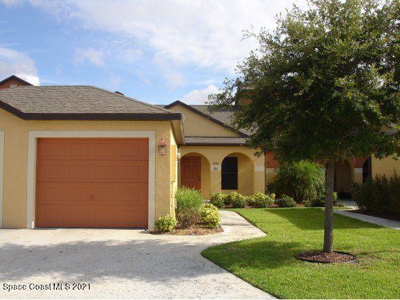 Primary Photo - 1070 Luminary Cir