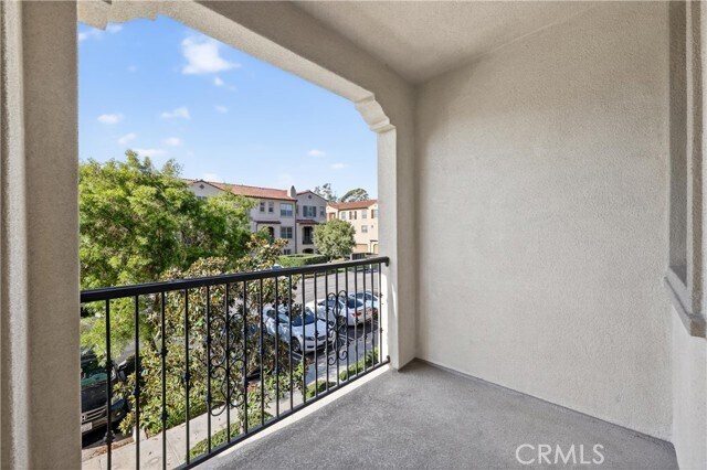 Building Photo - 228 Capricorn