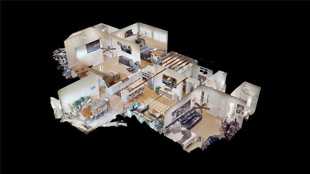 Building Photo - 1520 Bent Creek Dr