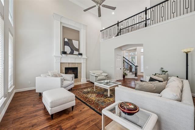 Building Photo - 4568 Pebble Brook Ln