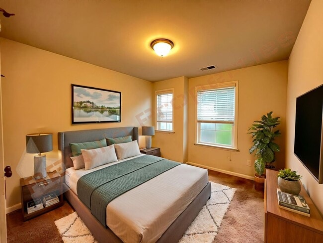 Building Photo - 1137 Little Gem Ln