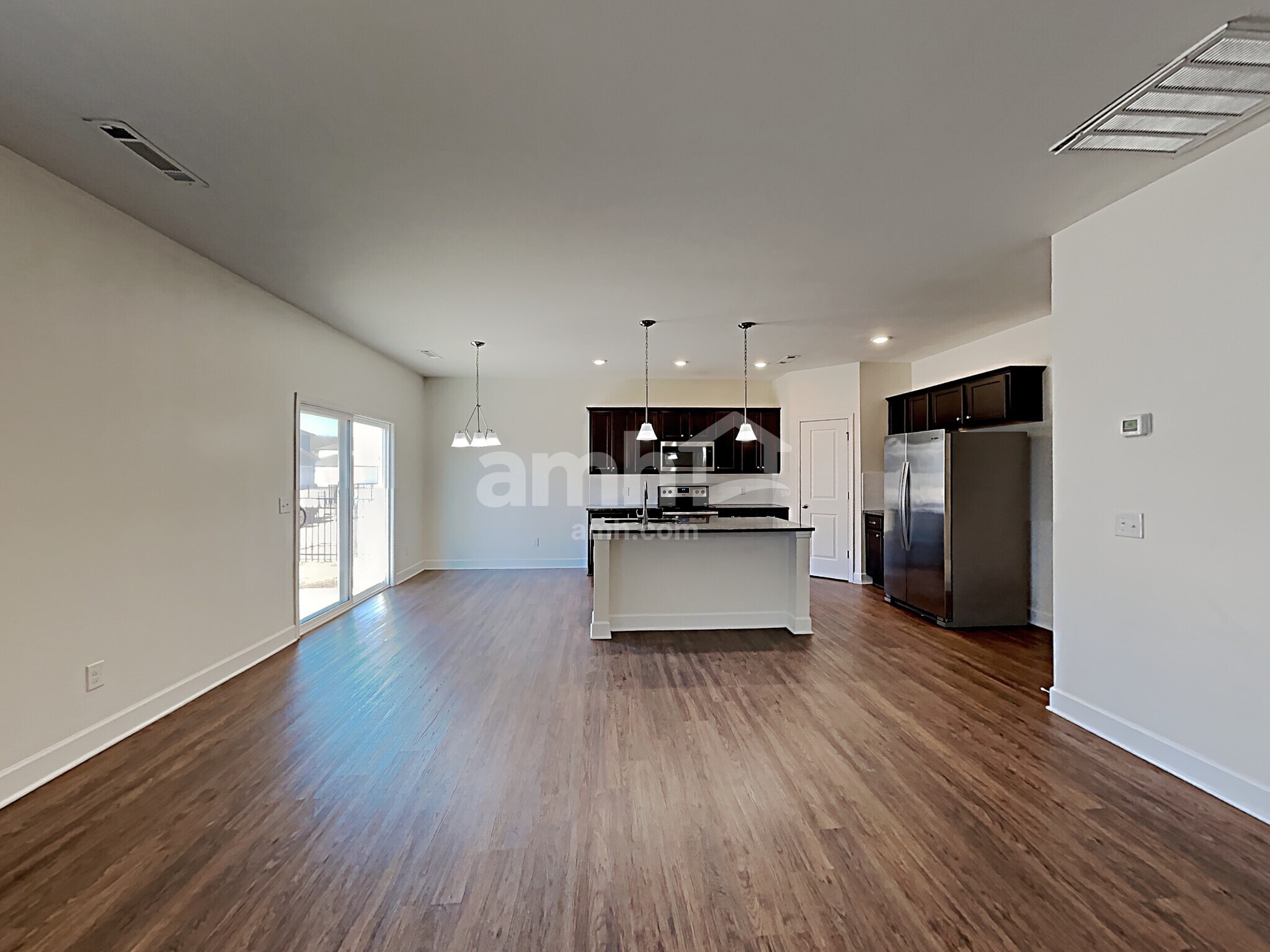 Building Photo - 5266 Lake Maxwell Dr