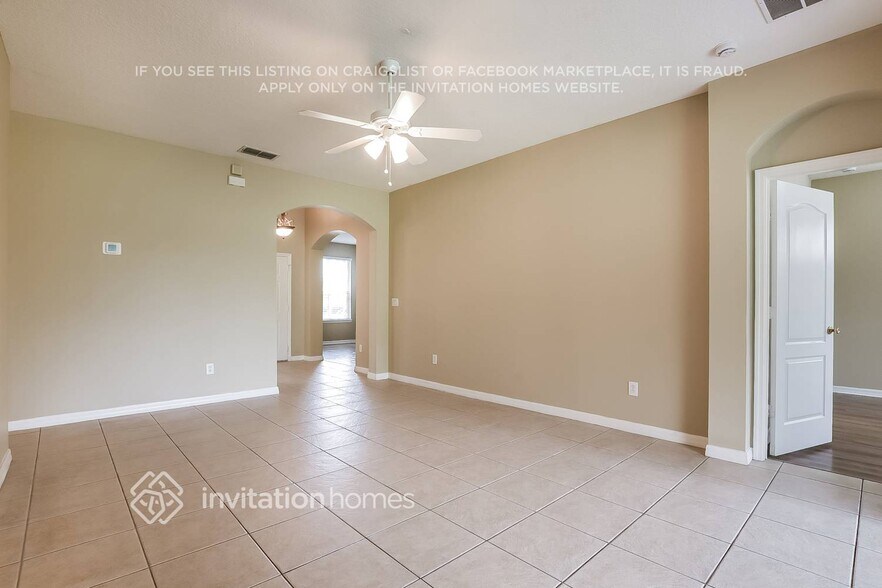 Building Photo - 105 Magnolia Park Trail