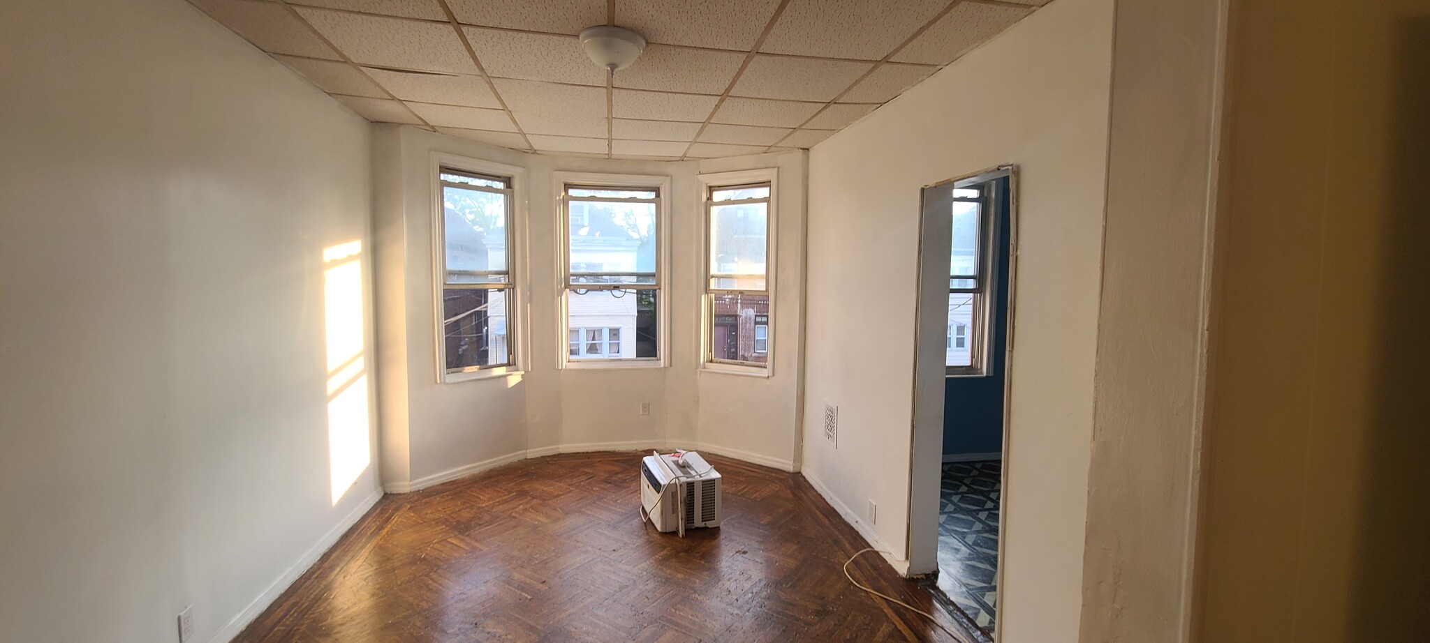 Building Photo - 200 Van Nostrand Ave