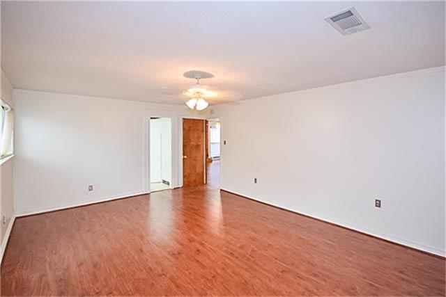 Building Photo - 2814 Field Line Dr