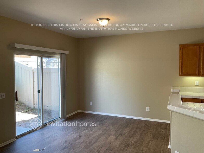 Building Photo - 33551 Winston Way