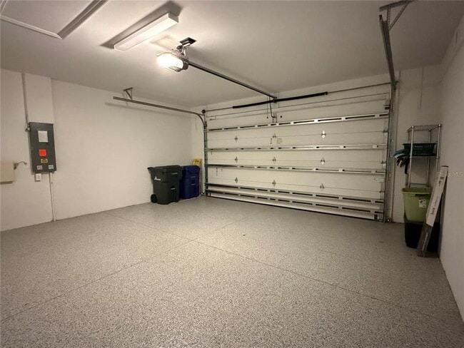 Building Photo - 1007 Waterline Ct