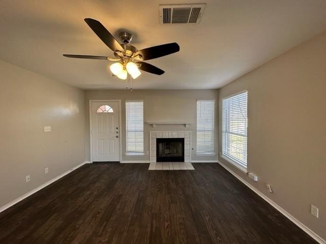 Building Photo - 1504 Zephyr Ln
