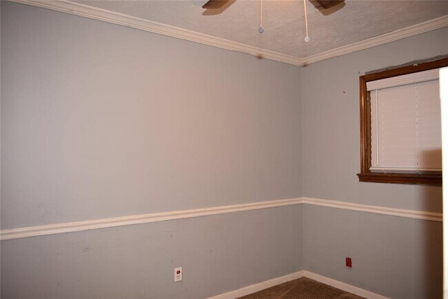 Building Photo - 4331 Brookhead Trail