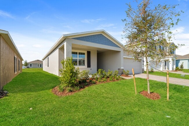 Building Photo - Two Homes in One - Multigenerational Living