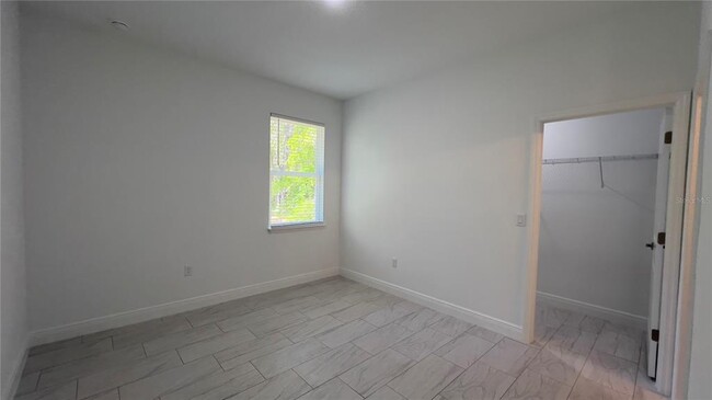 Building Photo - 8610 N Upland Dr