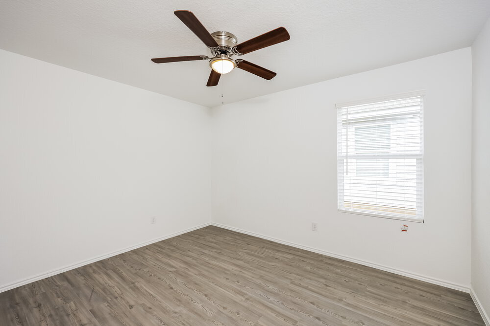 Building Photo - 6634 Morgan Cp