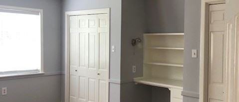 Building Photo - 106 Kirby Cir