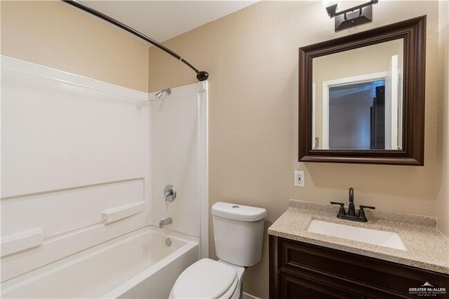 Building Photo - 507 Edmonton Ct