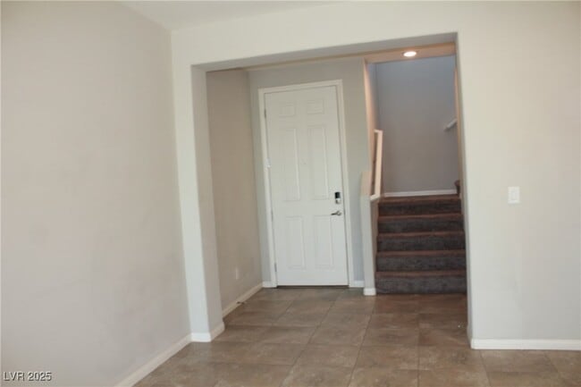 Building Photo - 7632 Bandon Cliffs St