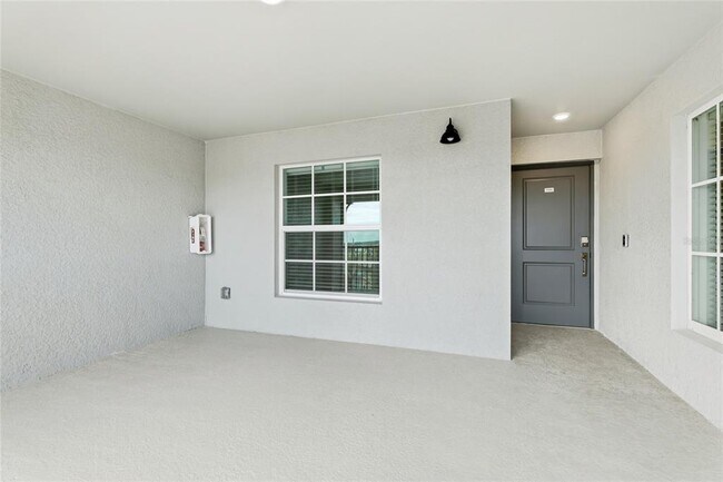 Building Photo - 19015 Scallop Lp