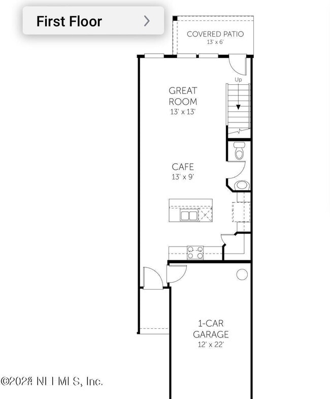 Building Photo - 192 Brandon Lks Dr