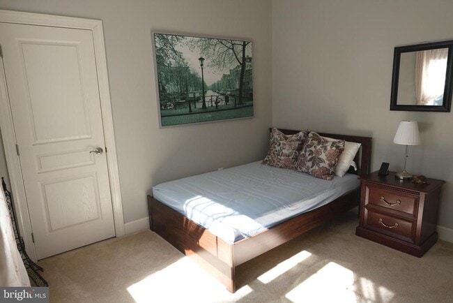 Building Photo - 12955 Luca Station Way