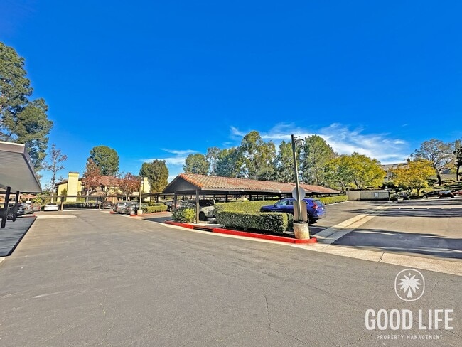 Building Photo - Spacious Dual-Master Home with Private Yard & Resort-Style Amenities