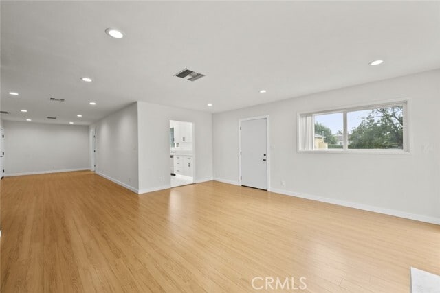 Building Photo - 15210 Cohasset St
