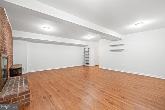 Building Photo - 1026 N Pelham St
