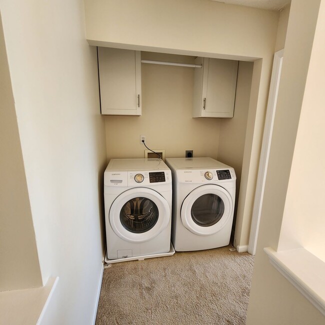 Building Photo - Beautiful Home for rent Durham NC