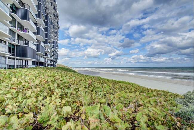 Building Photo - 250 S Ocean Blvd