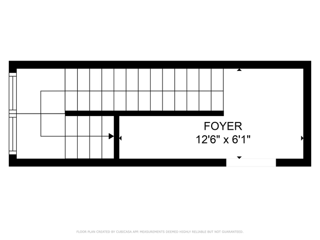 Building Photo - 4216 S Bozeman St