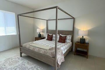 Building Photo - 80325 Champions Wy