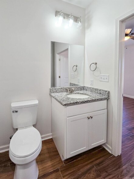 Building Photo - 4804 Antosh Cir