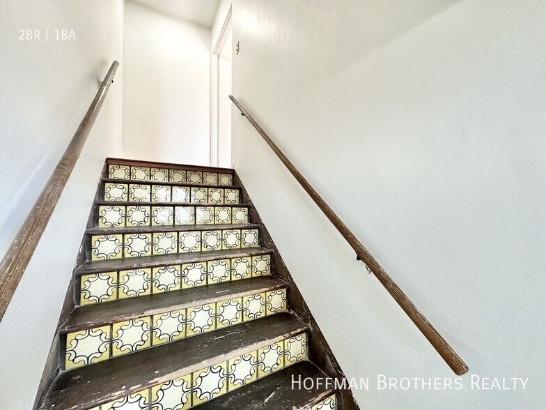 Building Photo - 2613 14th St