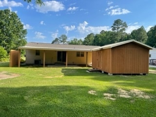 Building Photo - 3135 Brooks Farm Rd