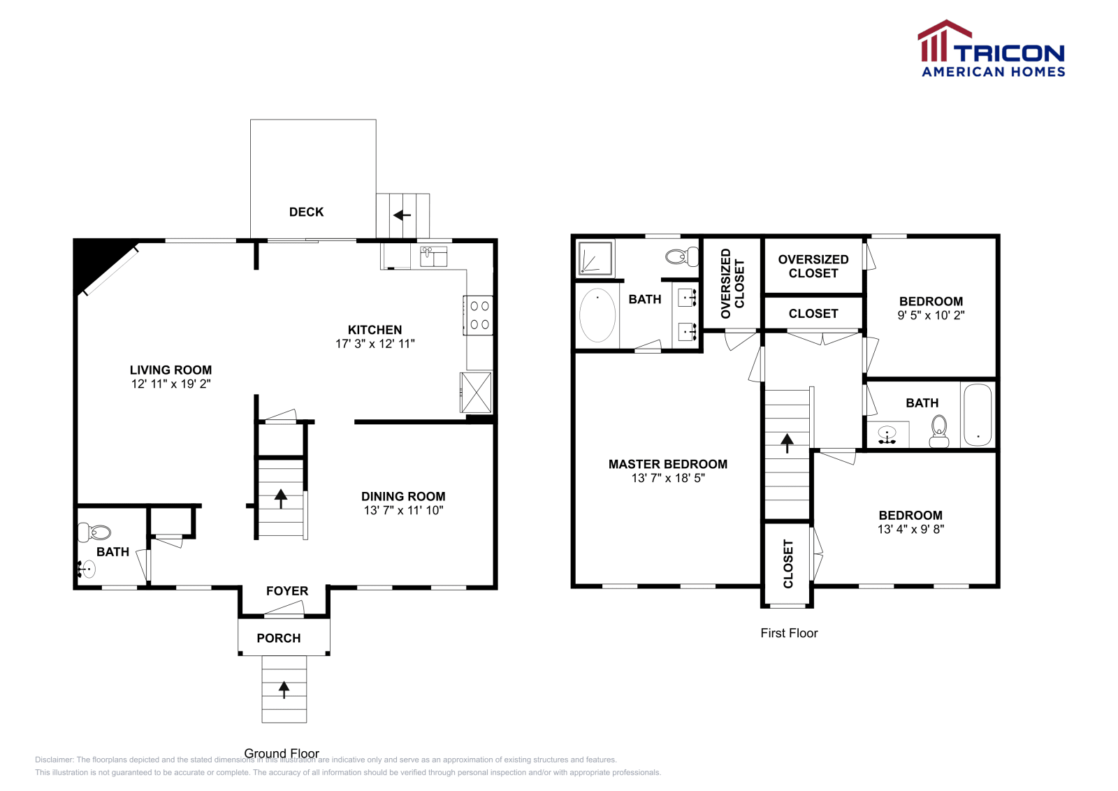 Building Photo - 192 Carissa Dr